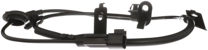 DELPHI SS20924 ABS Wheel Speed Sensor