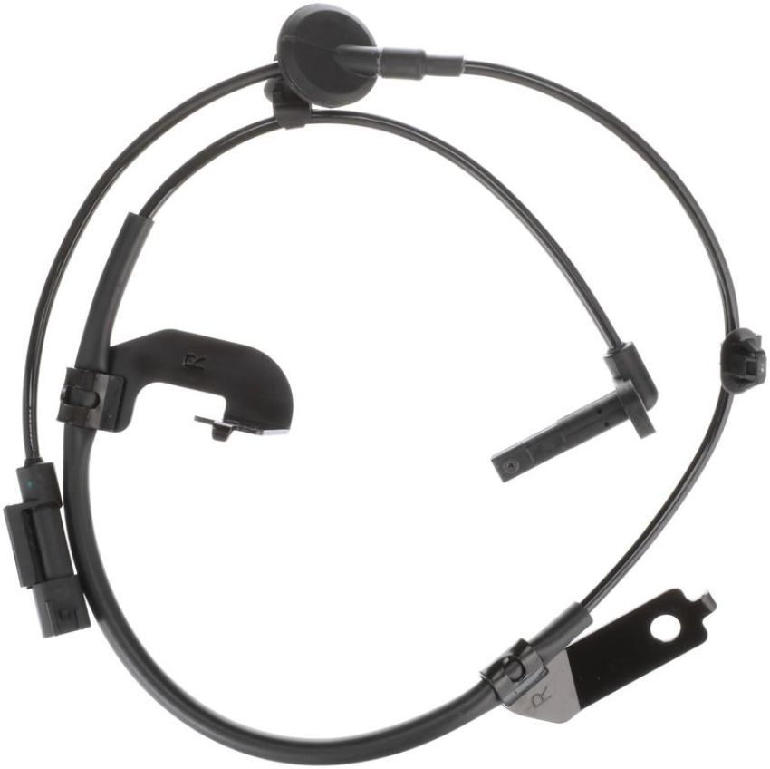 DELPHI SS20924 ABS Wheel Speed Sensor
