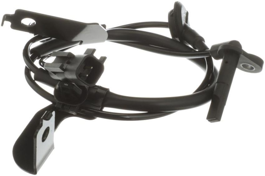 DELPHI SS20925 ABS Wheel Speed Sensor