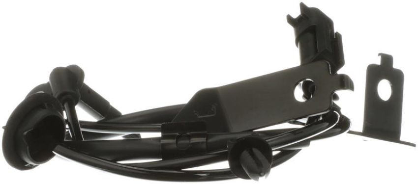 DELPHI SS20925 ABS Wheel Speed Sensor