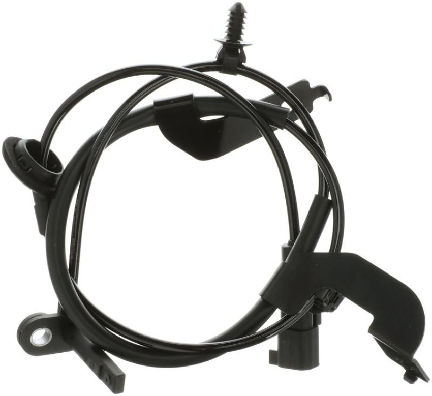 DELPHI SS20925 ABS Wheel Speed Sensor