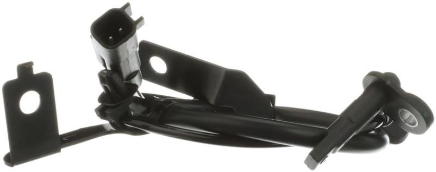 DELPHI SS20925 ABS Wheel Speed Sensor