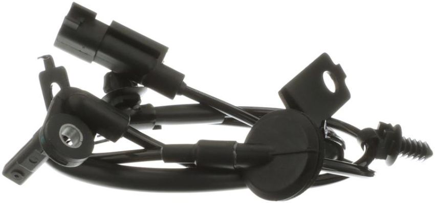 DELPHI SS20925 ABS Wheel Speed Sensor