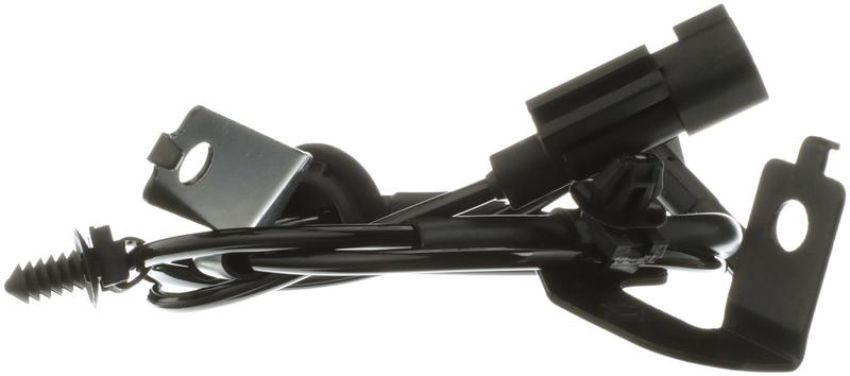 DELPHI SS20925 ABS Wheel Speed Sensor