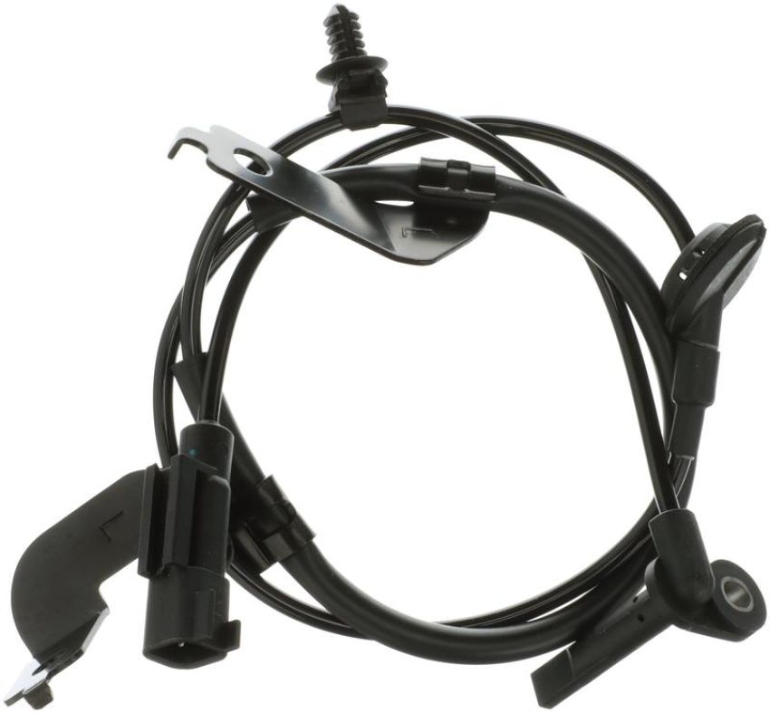 DELPHI SS20925 ABS Wheel Speed Sensor