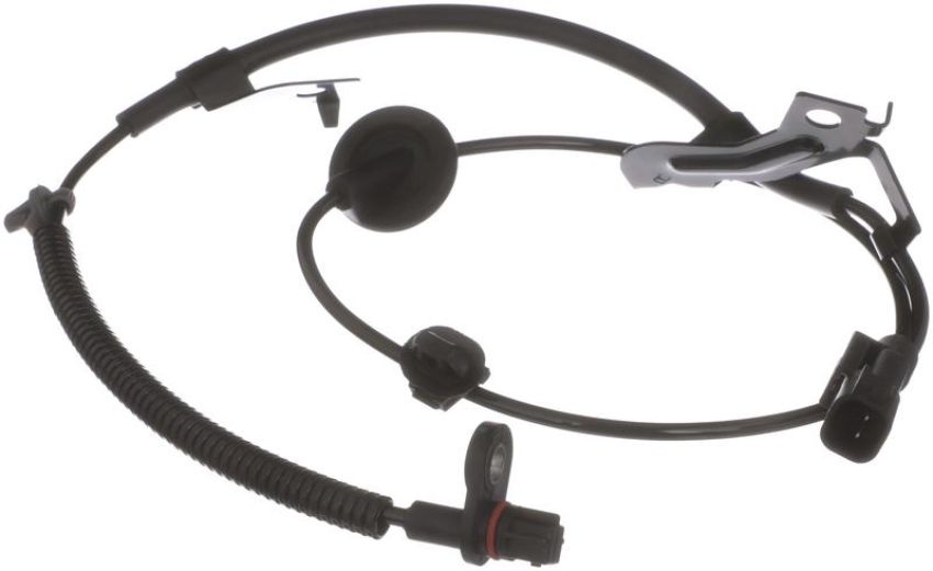 DELPHI SS20926 ABS Wheel Speed Sensor