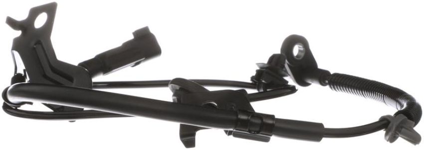 DELPHI SS20926 ABS Wheel Speed Sensor