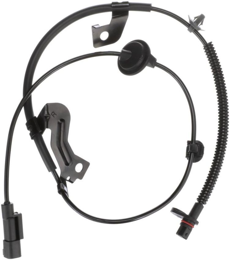 DELPHI SS20926 ABS Wheel Speed Sensor