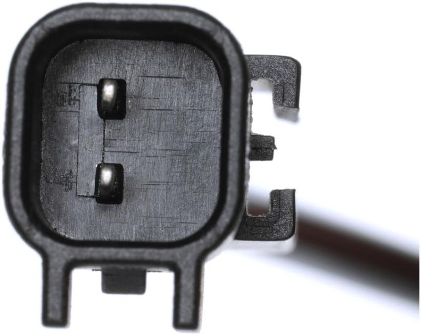DELPHI SS20926 ABS Wheel Speed Sensor