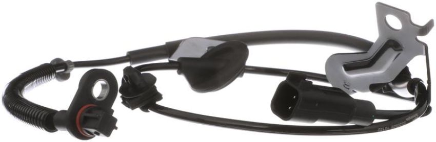 DELPHI SS20926 ABS Wheel Speed Sensor