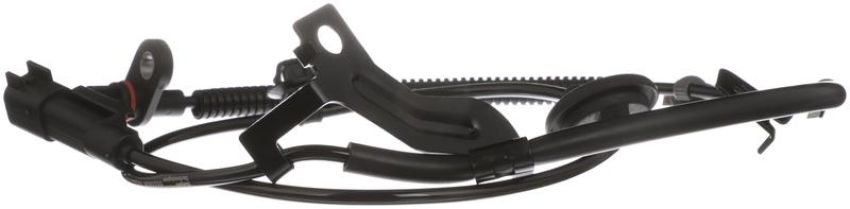 DELPHI SS20926 ABS Wheel Speed Sensor