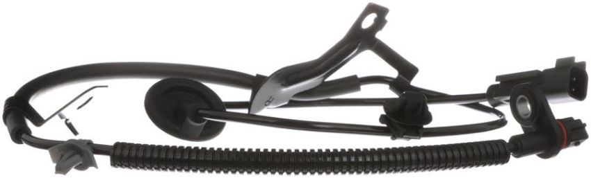 DELPHI SS20926 ABS Wheel Speed Sensor