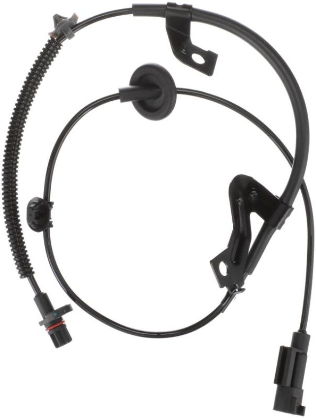 DELPHI SS20926 ABS Wheel Speed Sensor