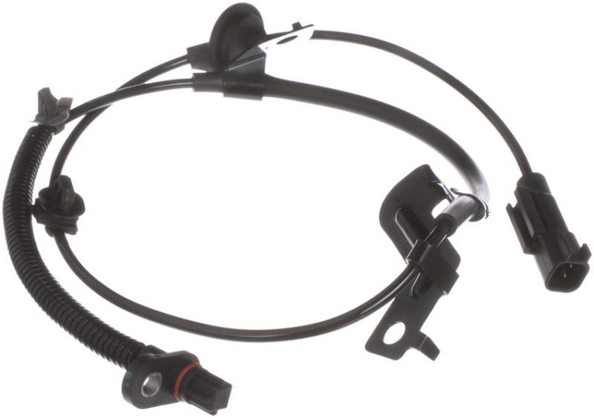 DELPHI SS20927 ABS Wheel Speed Sensor