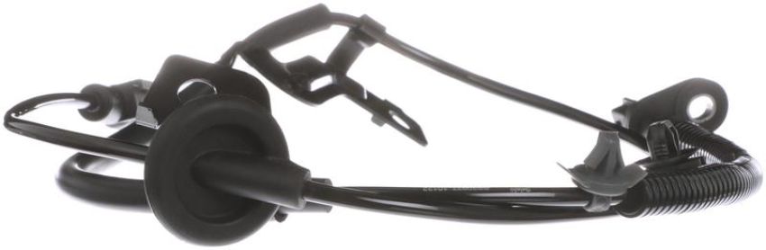 DELPHI SS20927 ABS Wheel Speed Sensor