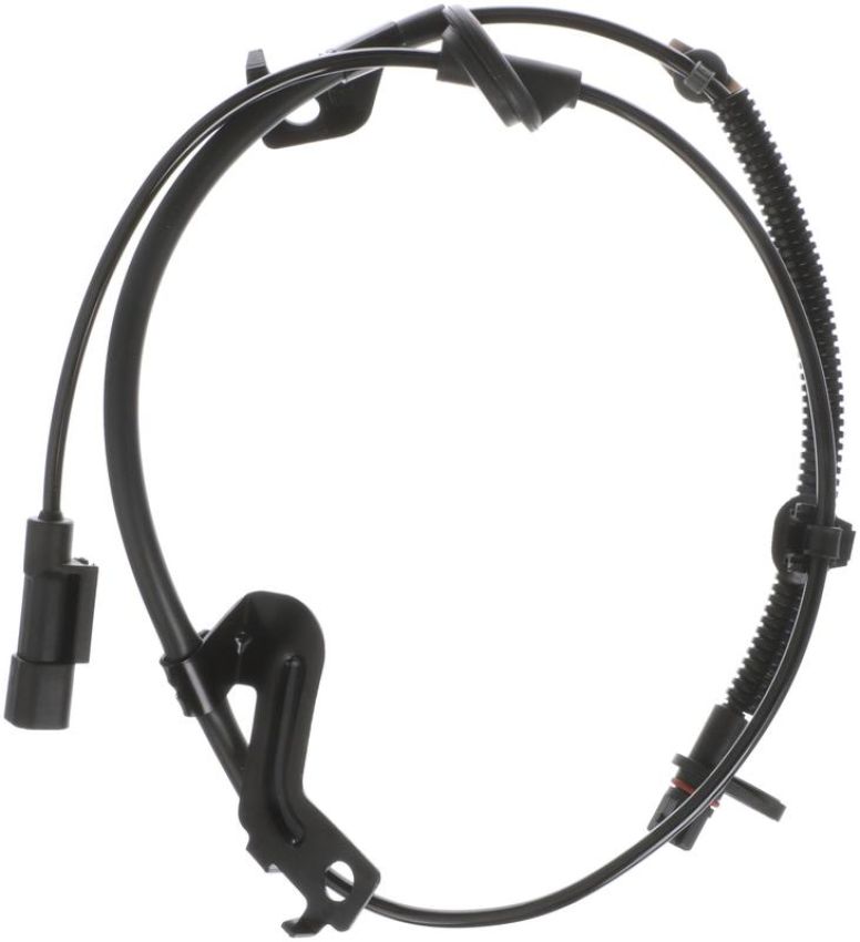 DELPHI SS20927 ABS Wheel Speed Sensor