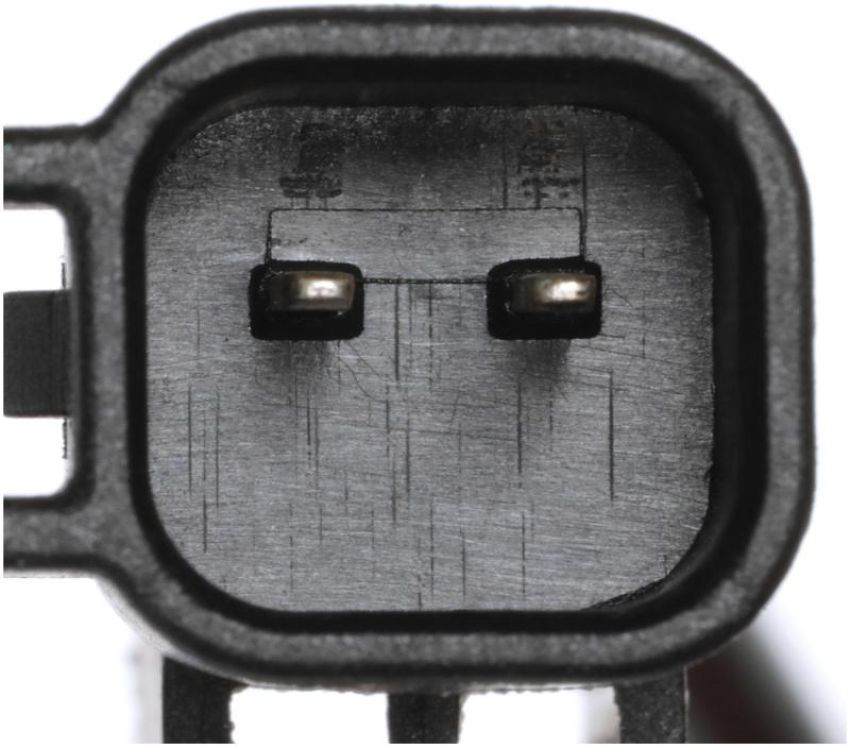 DELPHI SS20927 ABS Wheel Speed Sensor
