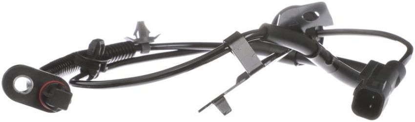 DELPHI SS20927 ABS Wheel Speed Sensor
