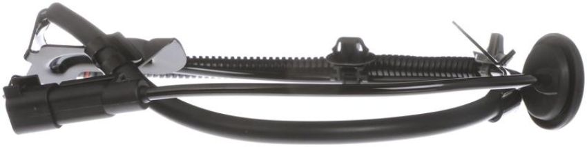 DELPHI SS20927 ABS Wheel Speed Sensor