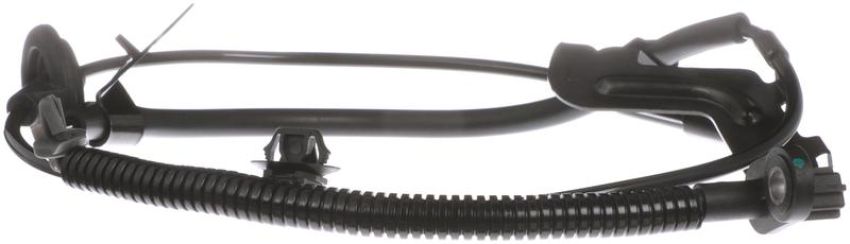 DELPHI SS20927 ABS Wheel Speed Sensor