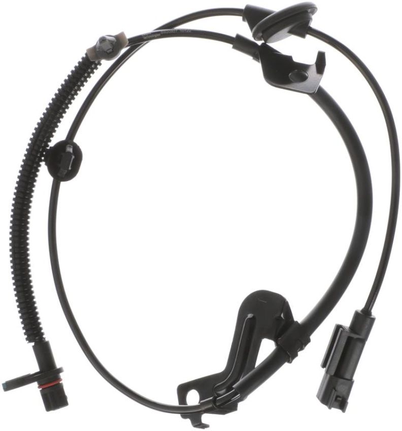 DELPHI SS20927 ABS Wheel Speed Sensor