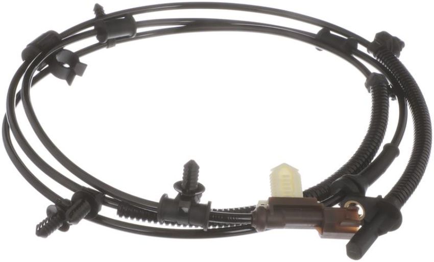 DELPHI SS20928 ABS Wheel Speed Sensor
