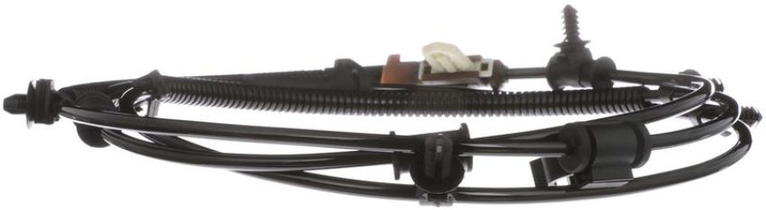 DELPHI SS20928 ABS Wheel Speed Sensor