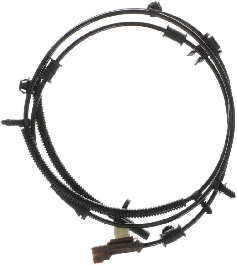 DELPHI SS20928 ABS Wheel Speed Sensor