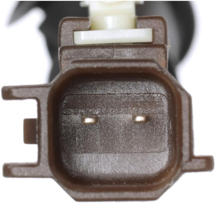 DELPHI SS20928 ABS Wheel Speed Sensor