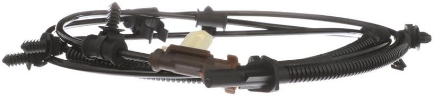 DELPHI SS20928 ABS Wheel Speed Sensor