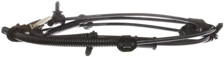 DELPHI SS20928 ABS Wheel Speed Sensor