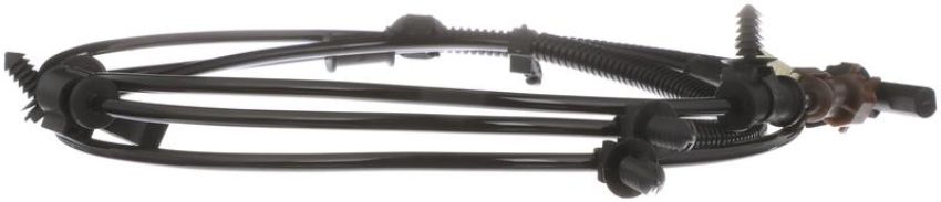 DELPHI SS20928 ABS Wheel Speed Sensor