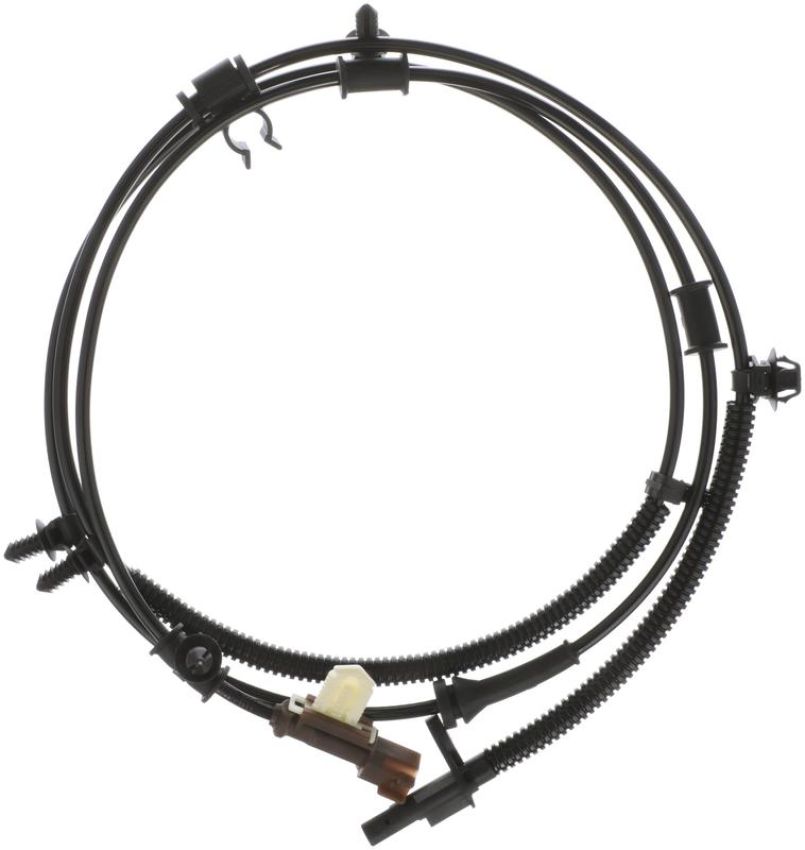 DELPHI SS20928 ABS Wheel Speed Sensor