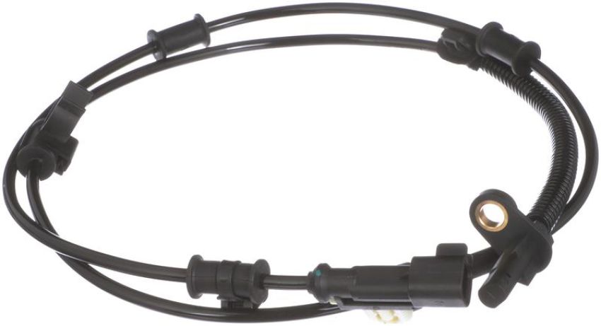 DELPHI SS20929 ABS Wheel Speed Sensor