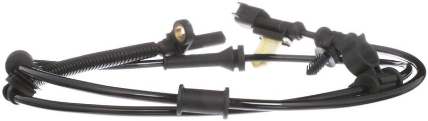 DELPHI SS20929 ABS Wheel Speed Sensor