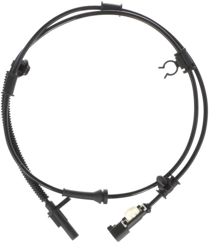 DELPHI SS20929 ABS Wheel Speed Sensor