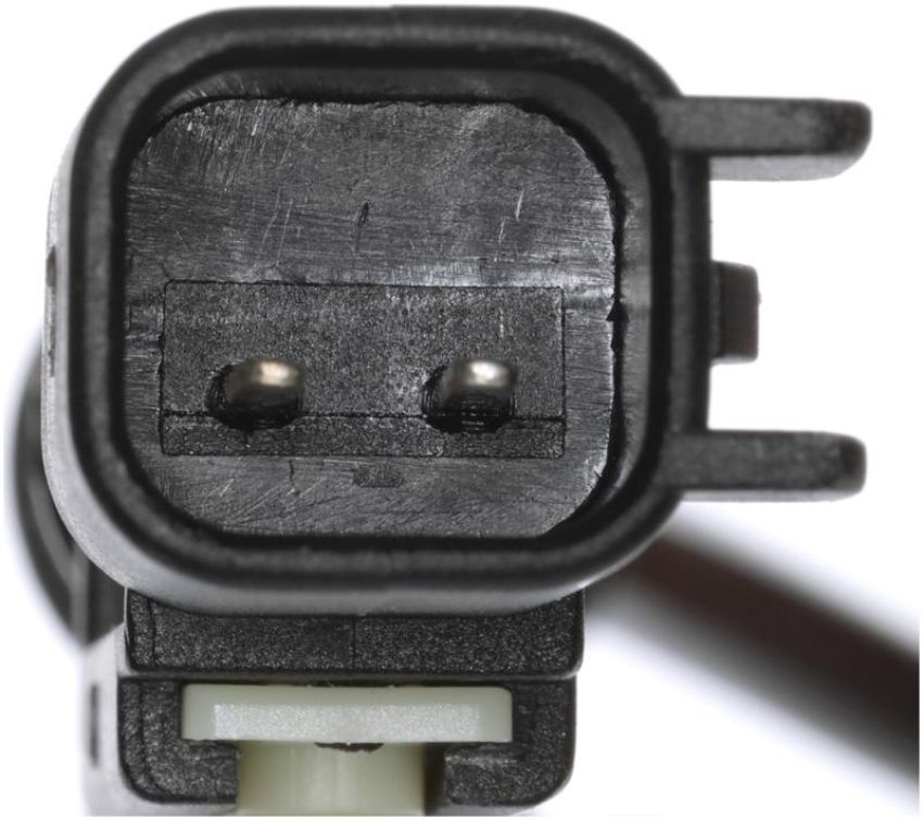 DELPHI SS20929 ABS Wheel Speed Sensor