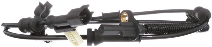 DELPHI SS20929 ABS Wheel Speed Sensor