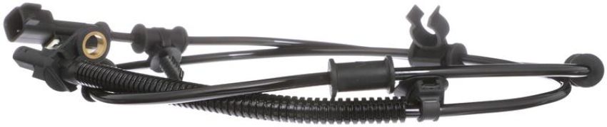 DELPHI SS20929 ABS Wheel Speed Sensor