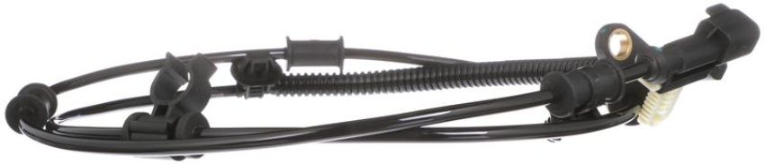 DELPHI SS20929 ABS Wheel Speed Sensor