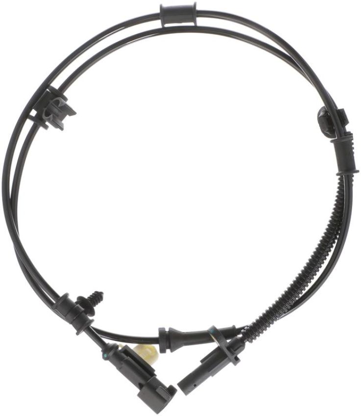 DELPHI SS20929 ABS Wheel Speed Sensor
