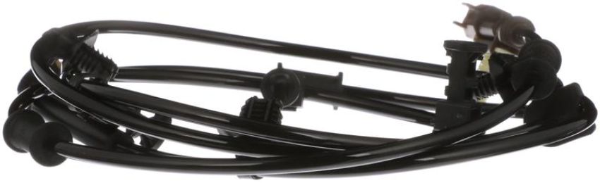 DELPHI SS20930 ABS Wheel Speed Sensor