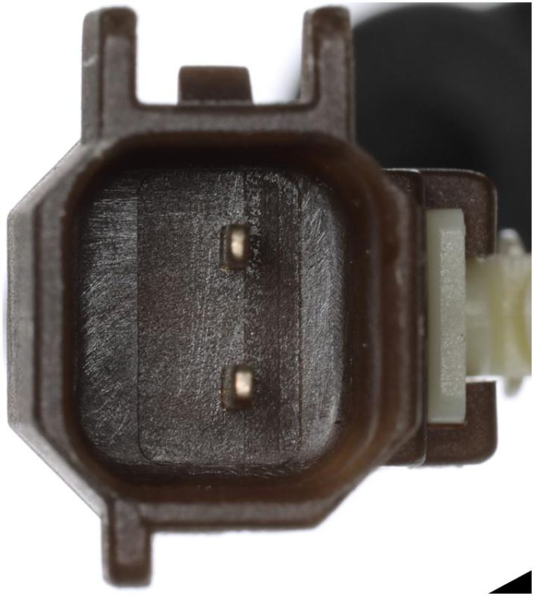 DELPHI SS20930 ABS Wheel Speed Sensor