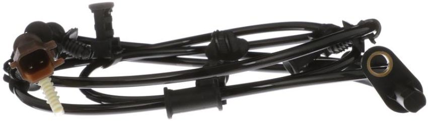 DELPHI SS20930 ABS Wheel Speed Sensor