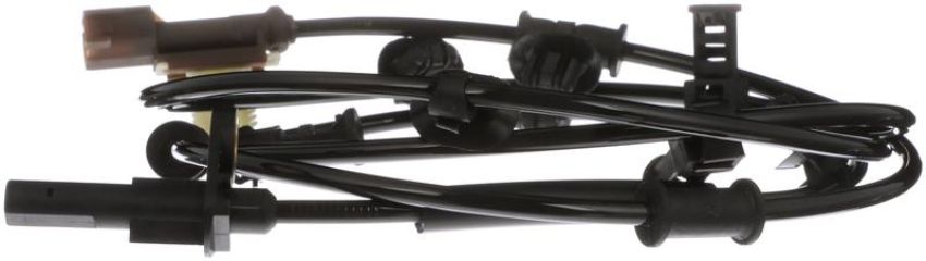DELPHI SS20930 ABS Wheel Speed Sensor