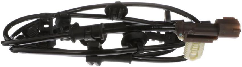 DELPHI SS20930 ABS Wheel Speed Sensor