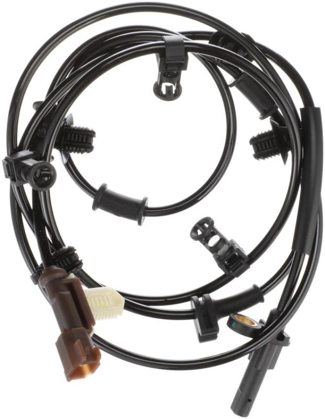 DELPHI SS20930 ABS Wheel Speed Sensor