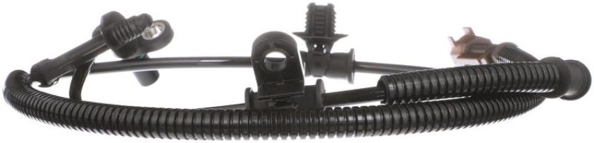 DELPHI SS20931 ABS Wheel Speed Sensor