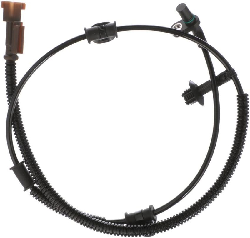 DELPHI SS20931 ABS Wheel Speed Sensor