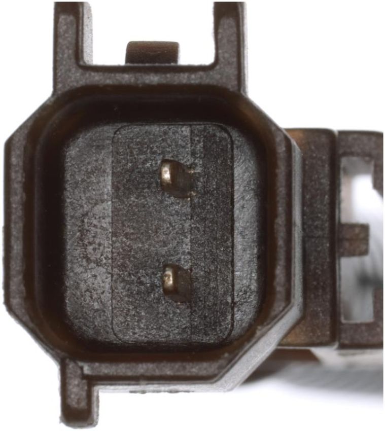 DELPHI SS20931 ABS Wheel Speed Sensor